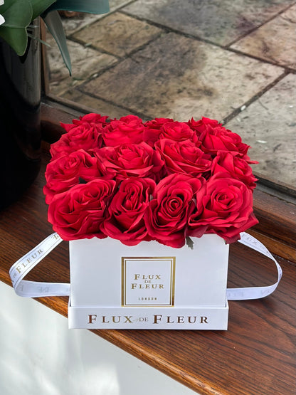 Forever De Fleur™ Square