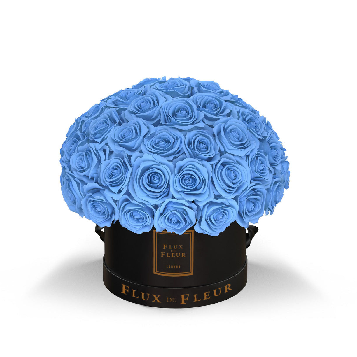 Eternity Roses Dome